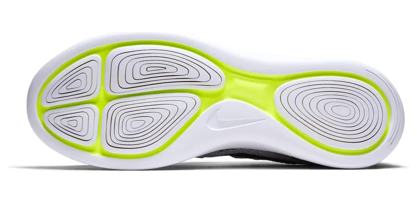 nike-lunarepic-low-flyknit 863779-002