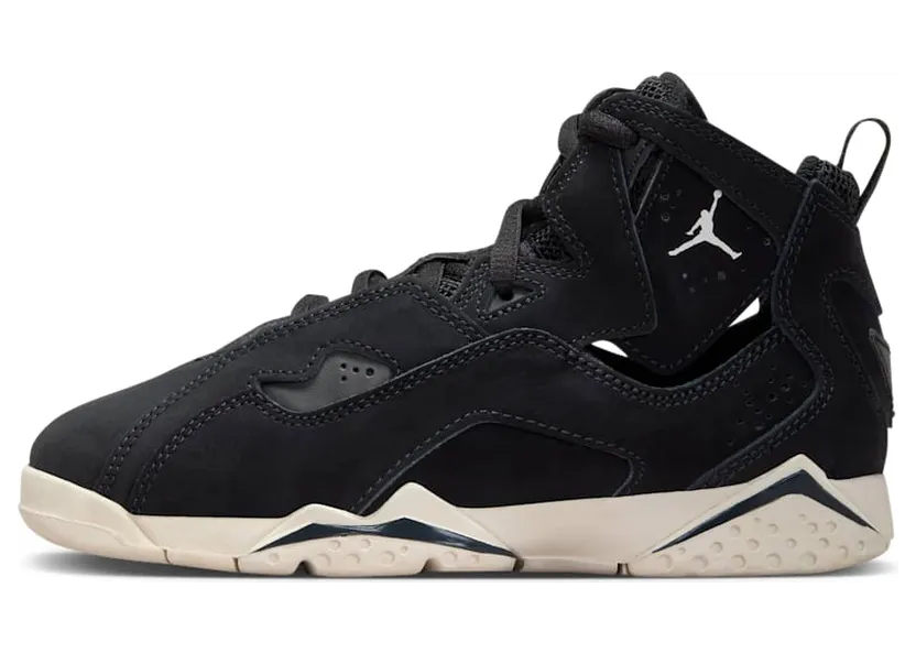 Air Jordan True Flight 343796-050