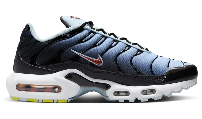 nike-air-max DM0032-008