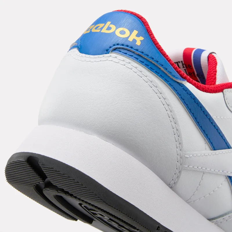 reebok-sneaker 100246219