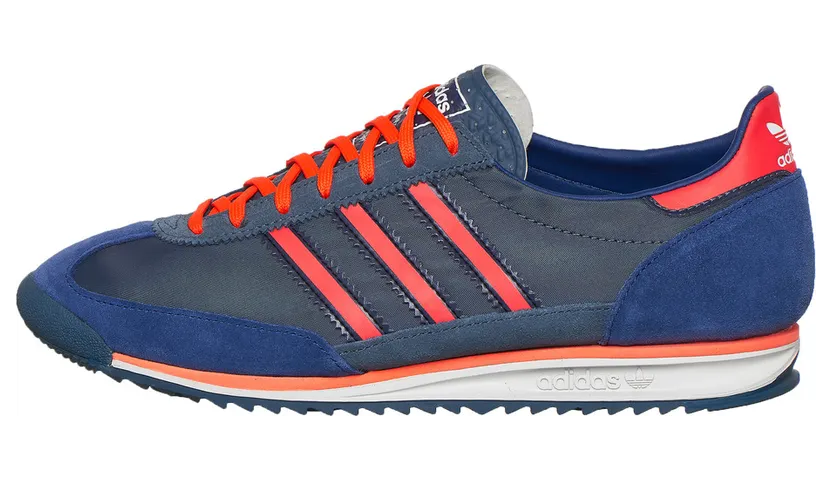 adidas-sl FV9783
