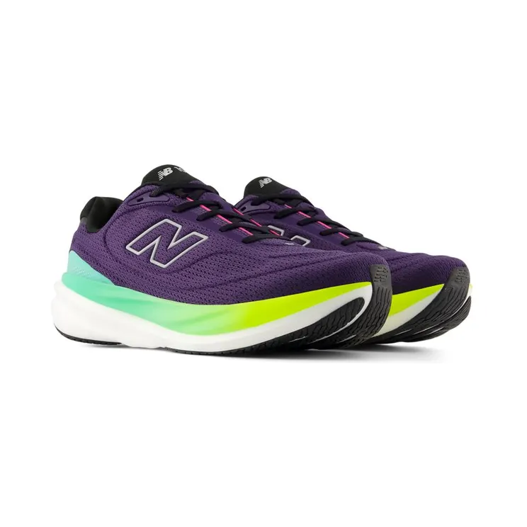 new-balance-1080 M10806NR