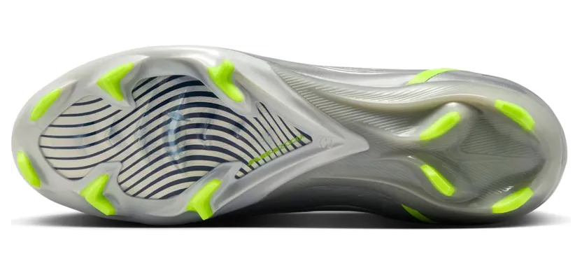nike-zoom HV0888-001