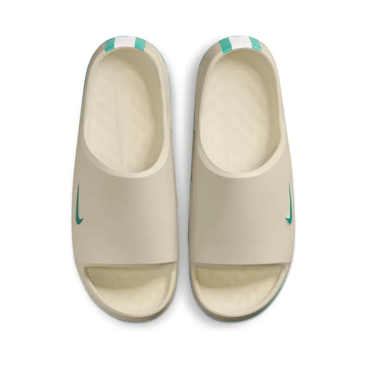 nike-calm IM7335-100
