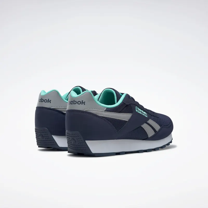 reebok-sneaker Q46100