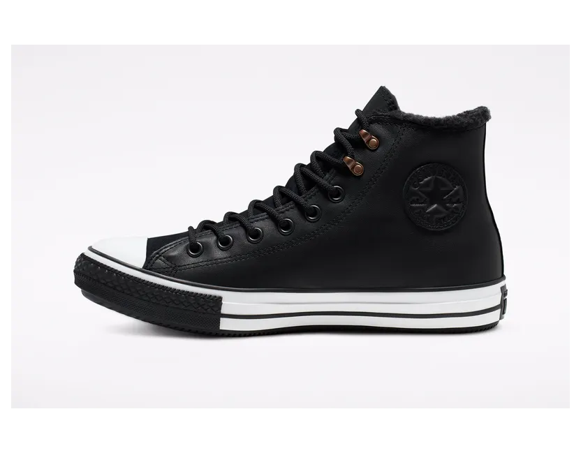 Converse Chuck Taylor All Star 165936C