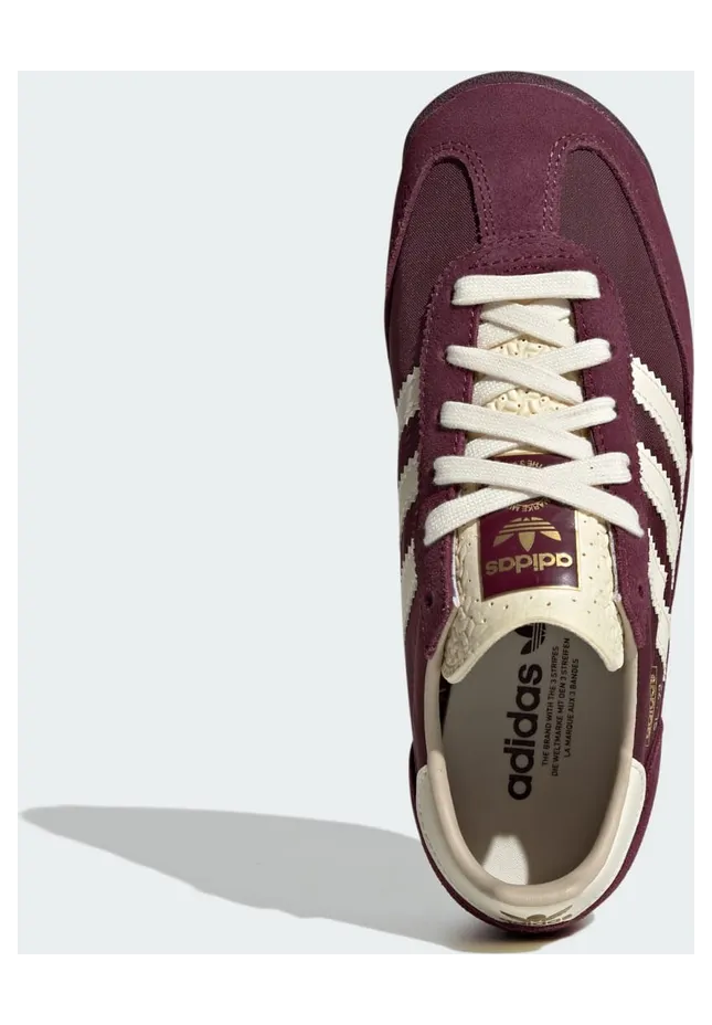 adidas-sl KJ7587