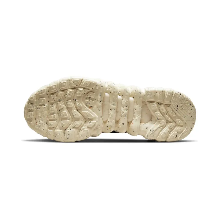 nike-space-hippie DJ3056-400