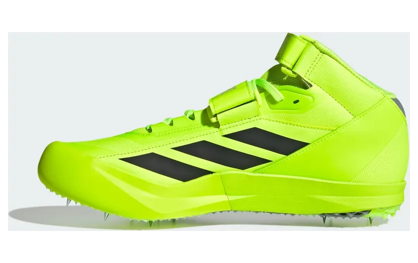 adidas-adizero IH5792