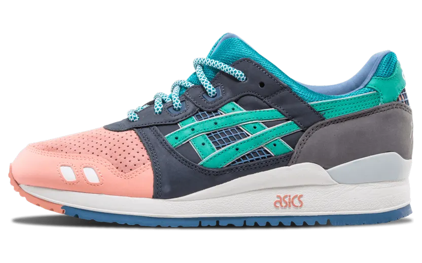 asics-gel-lyte H54FK-6540