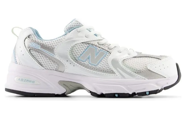 new-balance-530 GR530GB
