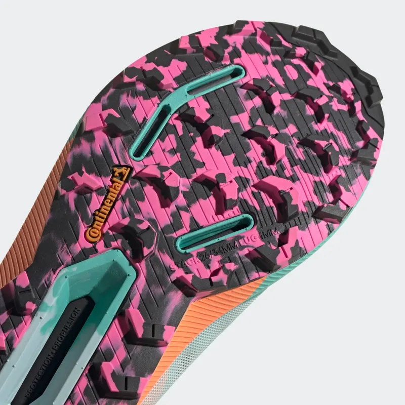 adidas-terrex FY7630