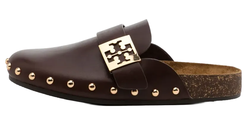 Overige merken sneaker 154448-200