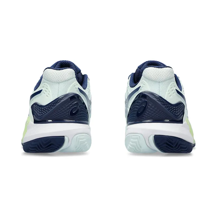 asics-gel-resolution 1042A224.301