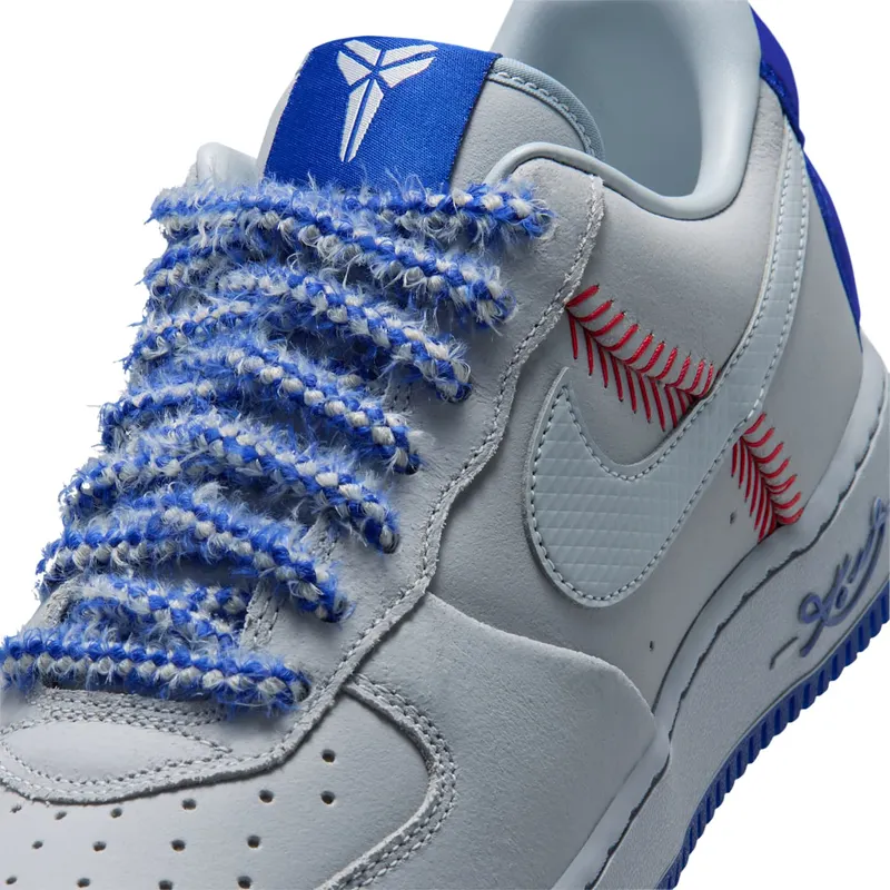 nike-air-force IQ3920-001