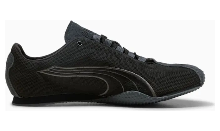 puma-h-street 40610202