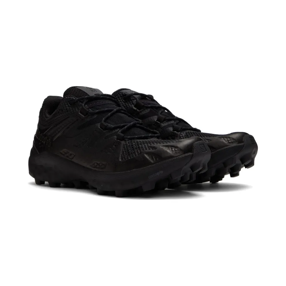 Salomon Black Cross Advanced (L41640800)