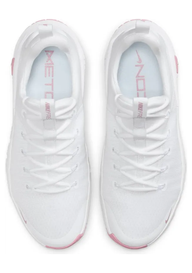 nike-free FJ7126-106
