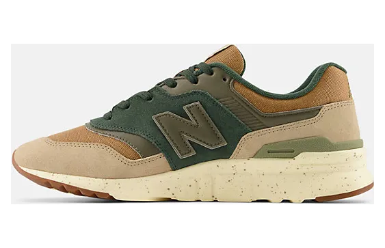 new-balance-997 CM997HTW