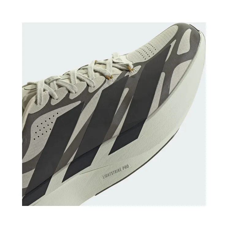 adidas-adizero KI4771