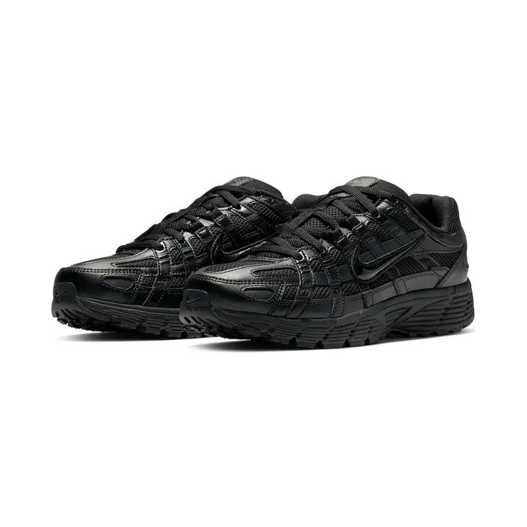 nike-p-6000 BV1021-002