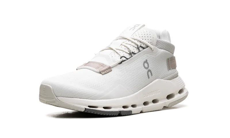 On Running Cloudnova 2 “Ice Sand” (3ME30212053)