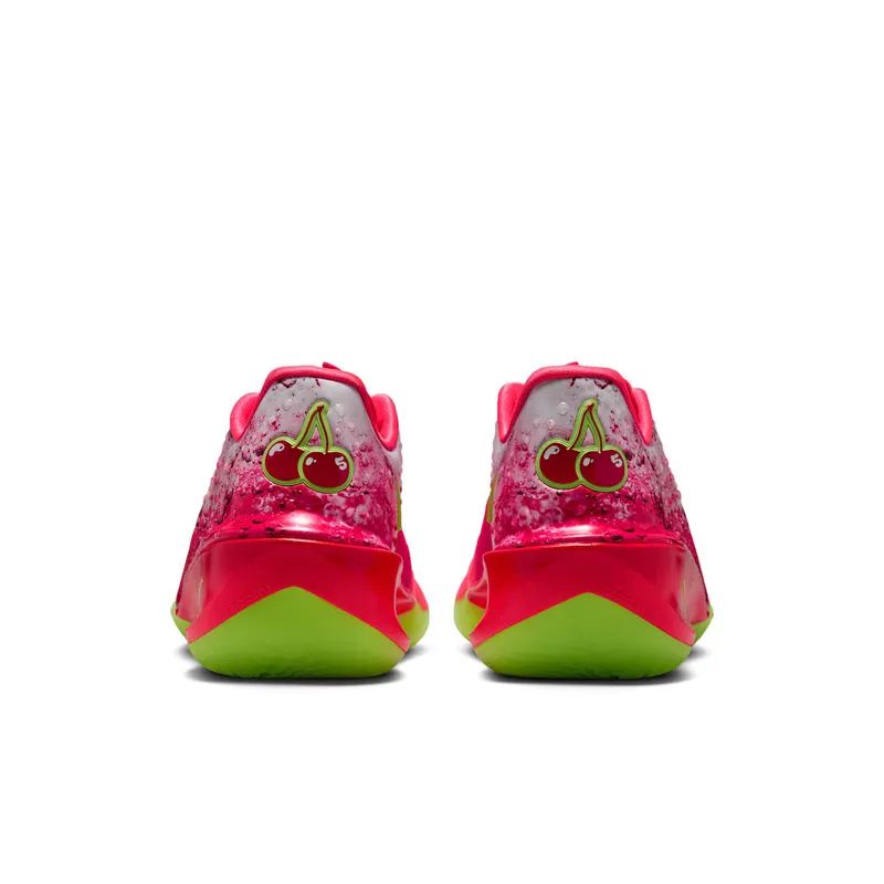 Paige Bueckers x Nike Zoom GT Cut 4 – Shirley Buckets – “Shirley Buckets” (IX2111-600)