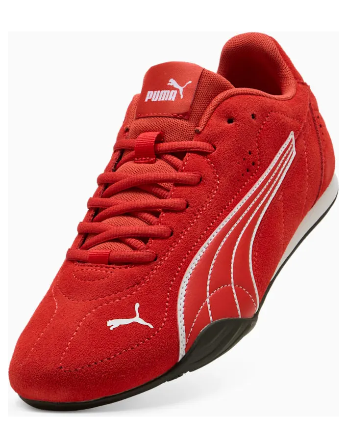 puma-catch 402681-11