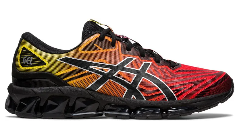 Asics Gel Quantum 1201A915.001