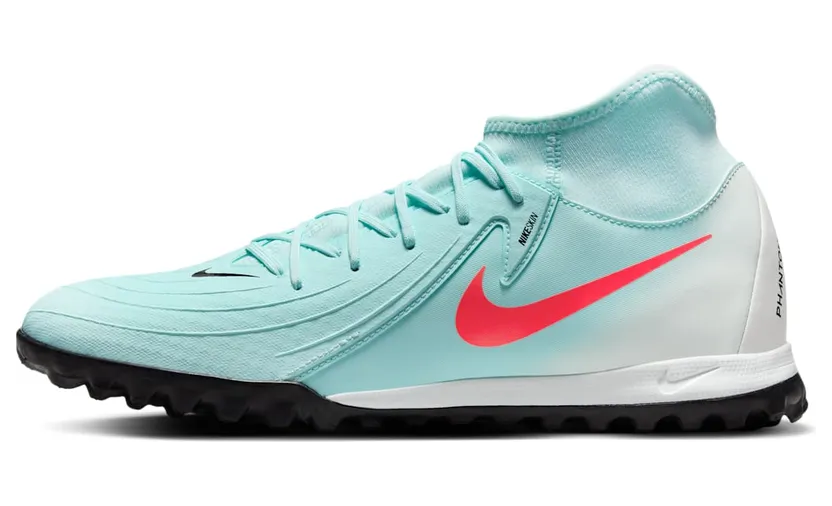 Nike Phantom Luna 2 Academy TF Mad Energy Pack (FJ2566-300)