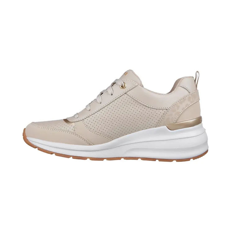 skechers-skech 155616_TPE