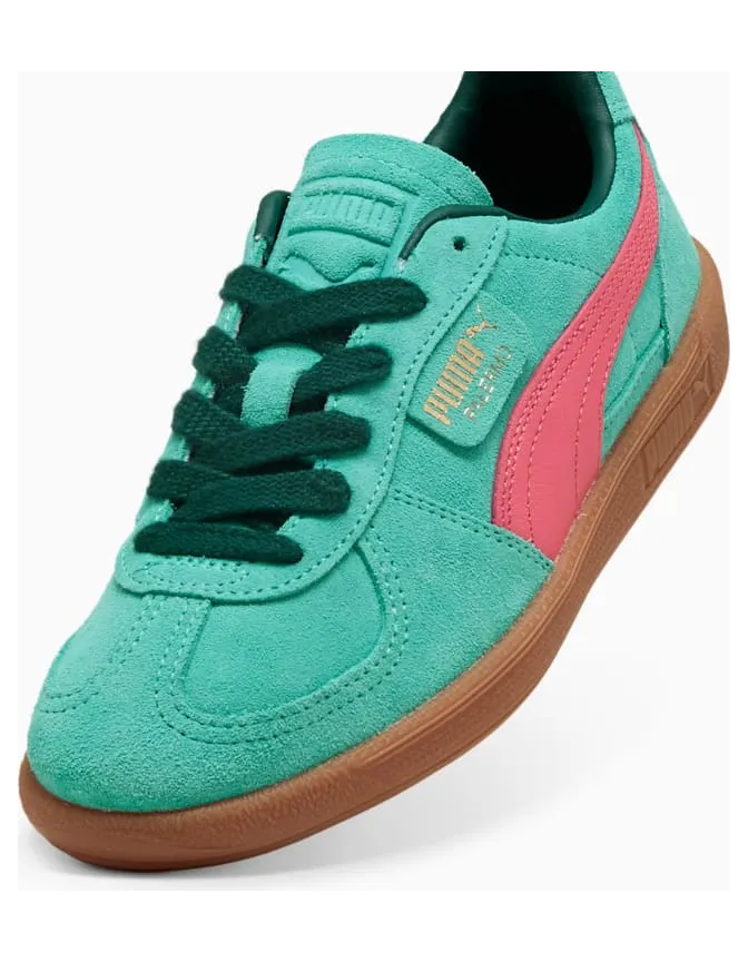 puma-palermo 396463-52