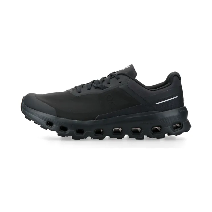 On Cloudvista 2 M (black) – 3ME30111043