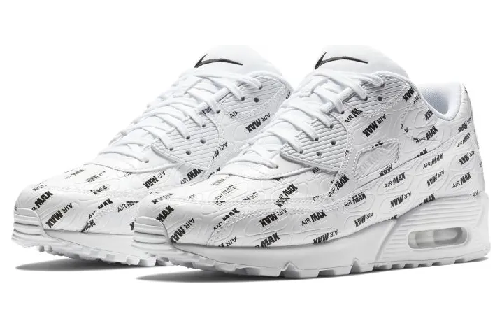 nike-air-max 700155-103