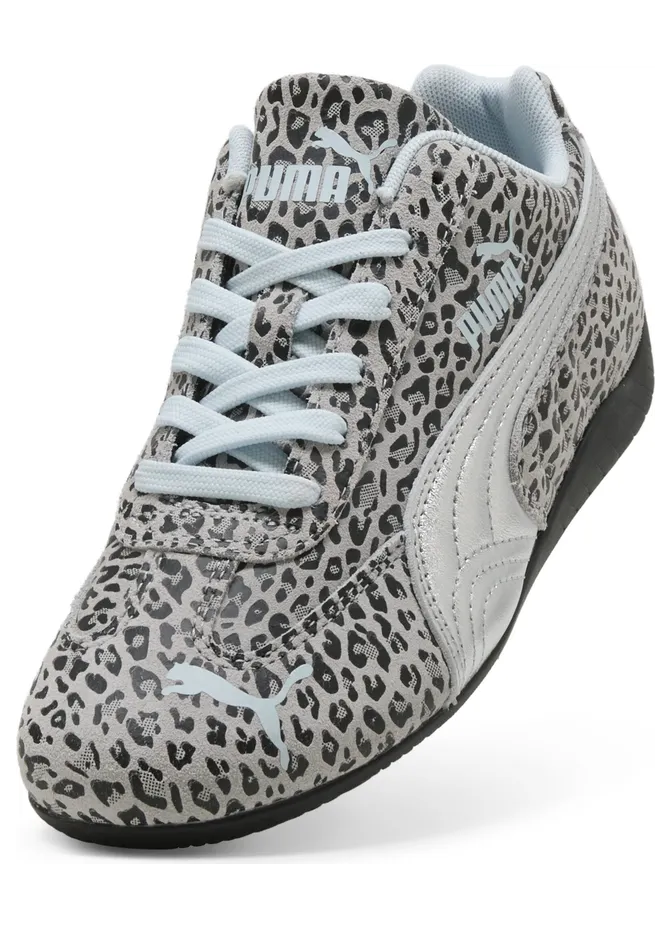 puma-speedcat 407583_02