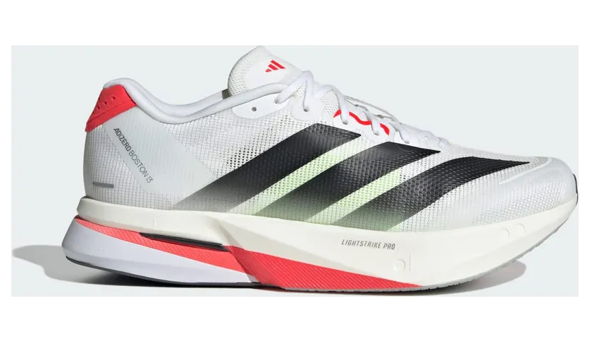 Adidas Adizero JS4932