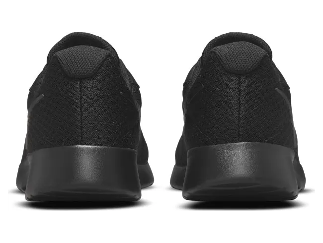nike-tanjun DJ6258-001