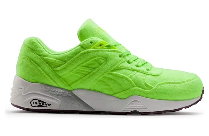 puma-r698 358832-03