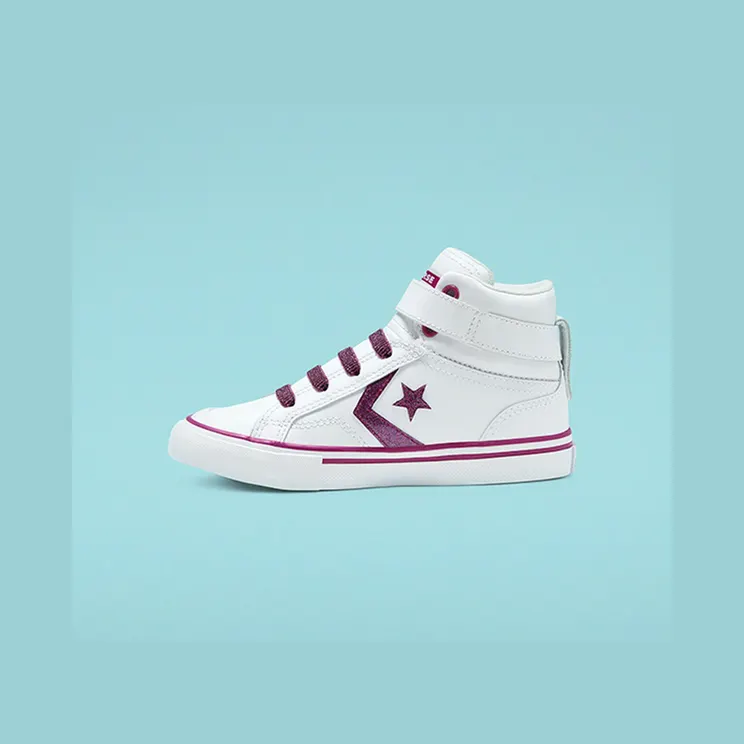 converse-pro-blaze 668475C