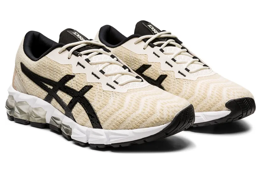 asics-gel-quantum 1022A164-200