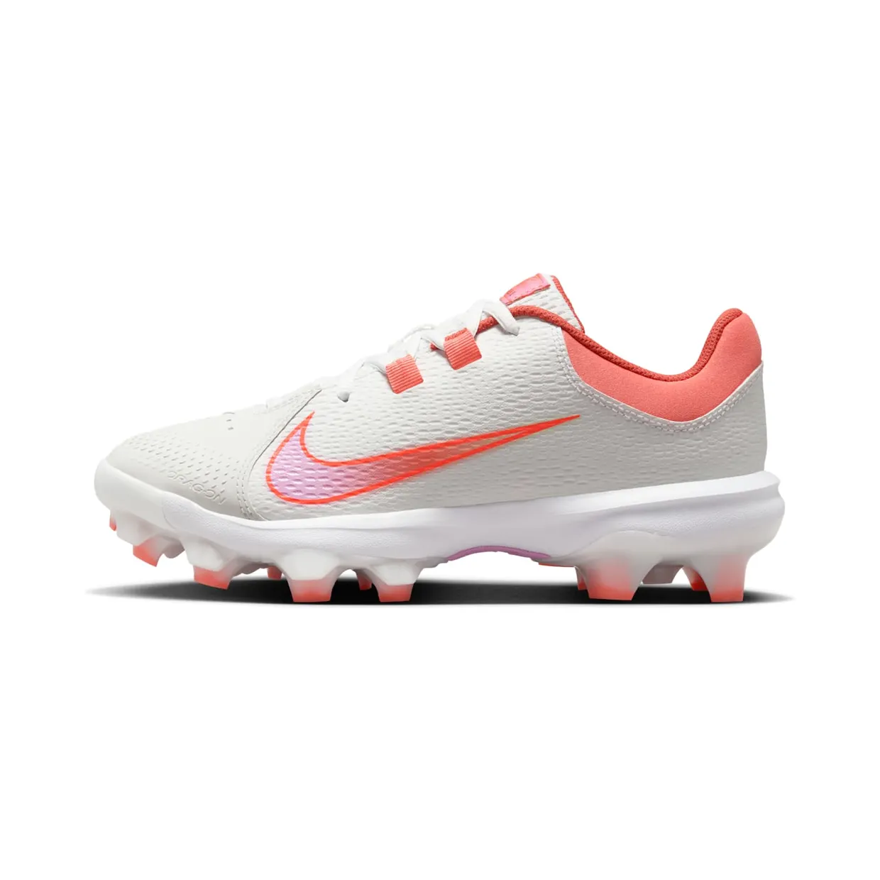 nike-hyperdiamond-4 FZ0921-100