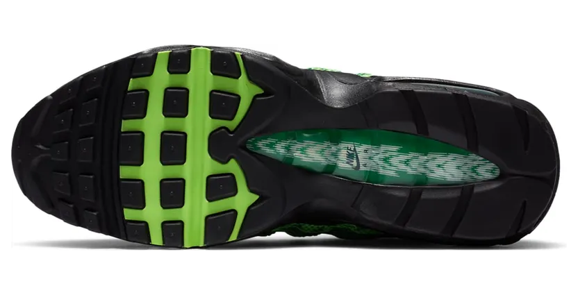 nike-air-max CW2360-300
