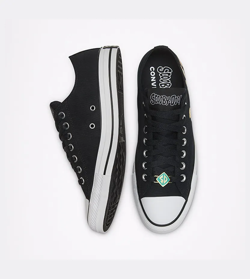 converse-chuck-taylor-all-star 169079C