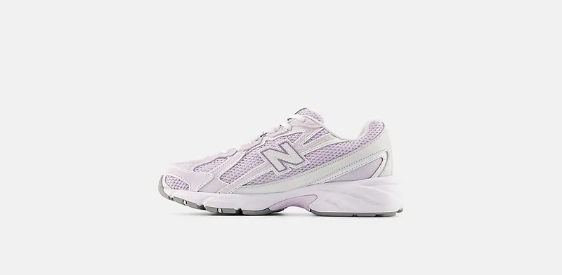 New Balance 740 “Taro Candied Violet” (U7402NG)