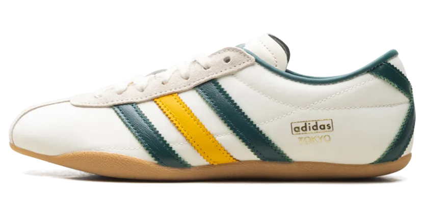 Adidas Tokyo JQ0586