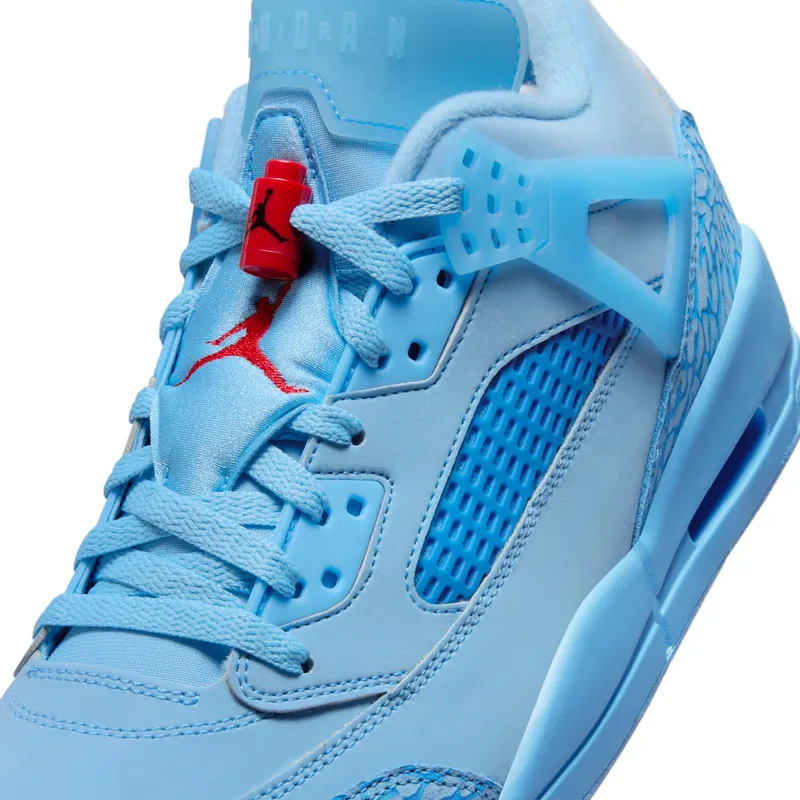jordan-air-spizike FQ1759-400