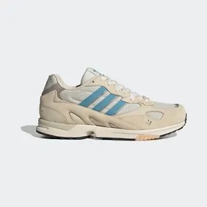 adidas Torsion Super Core White / Preloved Blue / Wonder White (GZ9804)