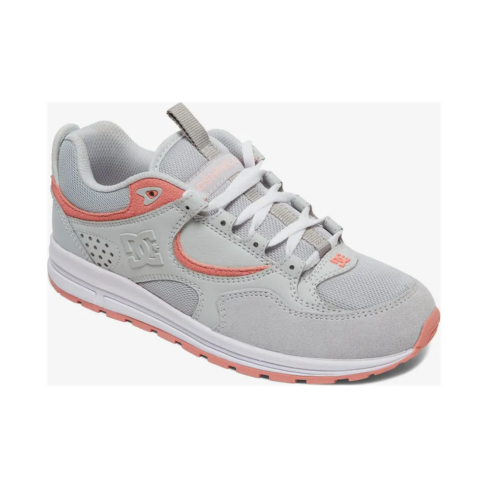 DC Kalis Lite Gray (ADJS100081grw)