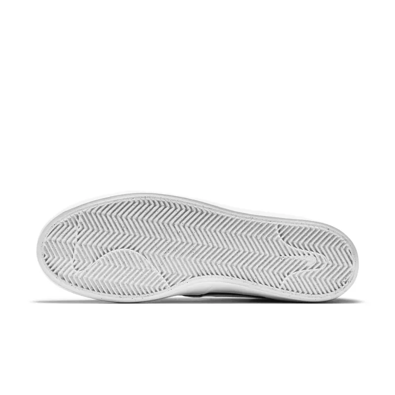 Nike SB Heritage Vulc Black / White / Black / White (CD5010-003)