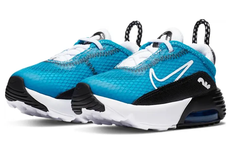 nike-air-max CU2092-400